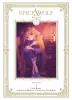 Spice & Wolf Deluxe Edition 4