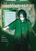 The Strange House 4  (Deutsche Ausgabe)