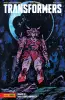 Transformers 2 - Der Durchbruch  - SC