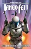 Star Wars Comics (42):  Jango Fett - Pfad der verlorenen Hoffnung SC