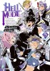 Hell Mode Band 5 (Deutsche Ausgabe)