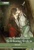 The Scum Villains Self Saving System - Light Novel Band 2 (Deutsche Ausgabe) SC