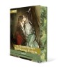 The Scum Villains Self Saving System - Light Novel Band 2 (Deutsche Ausgabe) HC