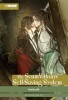 The Scum Villains Self Saving System - Light Novel Band 2 (Deutsche Ausgabe) HC