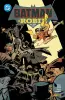 Batman & Robin - Das Erste Jahr 1 (von 2) SC