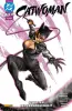 Catwoman 3: Schatten der Vergangenheit - SC