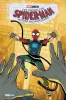 Der freundliche Spider-Man aus der Nachbarschaft 2 (von 2) (Marvel Kids Comic 19) SC