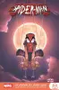 Spider-Man: Die Legende des Spider-Clans (Panini Ink) SC