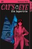 Cats Eye - Ein Supertrio Band 1