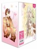 Kamisama Kiss 2in1 - Band 6 + Box