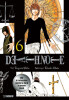 Death Note - Diamond Edition - Band 6