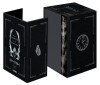 Death Note - Diamond Edition - Band 7 + Box Abschlussband