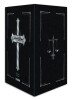 Death Note - Diamond Edition - Band 7 + Box Abschlussband