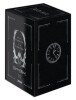 Death Note - Diamond Edition - Band 7 + Box Abschlussband
