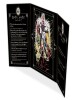 Death Note - Diamond Edition - Band 7 + Box Abschlussband