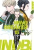 Wind Breaker Band 16 (Deutsche Ausgabe)