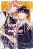 Warum warten?  Band 5