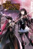 The Eminence in Shadow Band 7 (Deutsch)