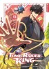 Tomb Raider King  Band 13