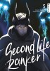 Second Life Ranker Band 5 ( Deutsch )