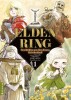 Elden Ring - Geschichten aus dem fernen Zwischenland  Band 1