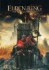 Elden Ring – Das offizielle Artbook 03 HC