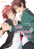 Spiel nicht mit meinem Herz (Einzelband) Crunchyroll Manga