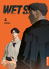 Wet Sand Band 4