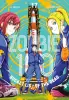 Zombie 100 – Bucket List of the Dead  Band 17 (Deutsche Ausgabe)