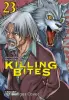 Killing Bites Band 23