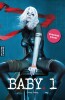 Baby Band 1 (Deutsche Ausgabe)