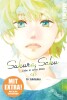 Sakura, Saku - Liebe in voller Blüte Band 4