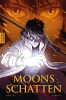 Moons Schatten (Einzelband)