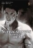 A Suffocatingly Lonely Death Band 9 ( Deutsche Ausgabe)