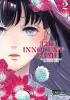 The Innocent Game Band 2 ( Deutsche Ausgabe )