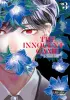 The Innocent Game Band 3 ( Deutsche Ausgabe )