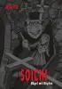 Soichi HC