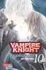 Vampire Knight - Memories Band 10