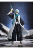 Bleach Pop Up Parade PVC Statue Toshiro Hitsugaya 16 cm
