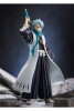 Bleach Pop Up Parade PVC Statue Toshiro Hitsugaya 16 cm