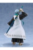 Bleach Pop Up Parade PVC Statue Toshiro Hitsugaya 16 cm