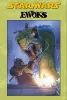 Star Wars -Ewoks HC (222)