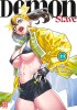 Demon Slave Band 19 ( Deutsche Ausgabe)