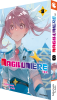 Magilumiere Inc Band 8 (Deutsche Ausgabe)