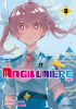 Magilumiere Inc Band 8 (Deutsche Ausgabe)