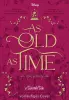As Old as Time (Deutsche Ausgabe)