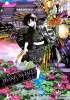 Phantom Tales of the Night Band 6 (Deutsche Ausgabe)