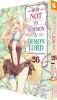 How NOT to Summon a Demon Lord Band 26 ( Deutsche Ausgabe) (1. Auflage Kazé-Logo)