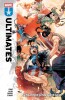 Ultimates 2 - Wächter und Kriegert  - SC
