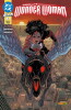 Absolute Wonder Woman 1 . SC
